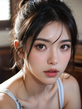 纸花、景致、纸张表演：一场视觉与文化的盛宴
